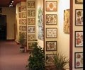 Phoenix Tattoo Studio image 3