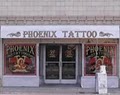 Phoenix Tattoo Studio image 4