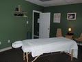 Phoenixville Wellness Center image 3