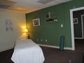 Phoenixville Wellness Center image 5