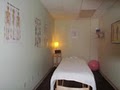 Phoenixville Wellness Center image 8