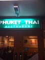 Phuket Thai Restaurant image 2