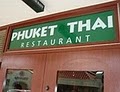 Phuket Thai Restaurant image 3