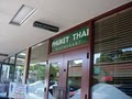 Phuket Thai Restaurant image 4