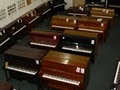 Piano Solutions image 3