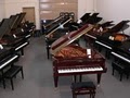 Piano Solutions image 4