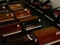 Piano Solutions image 6