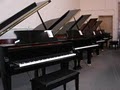 Piano Solutions image 1
