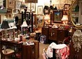 Piccolo Antique Mall image 3
