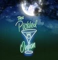 Pickled Onion logo