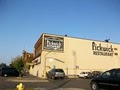 Pickwick Restaurant image 1