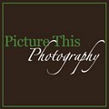Picture This Photography logo