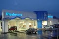 Piedmont Chrysler Jeep Dodge image 2