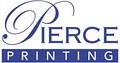 Pierce Printing logo