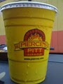 Pierce's Pitt Bar-B-Que image 3