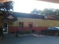 Pierce's Pitt Bar-B-Que image 6