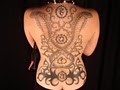 Pierced Hearts Tattoo & Body image 8