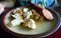 Pierogi Grill image 8