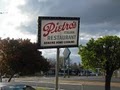 Pietro's Italian image 2