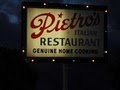 Pietro's Italian image 6