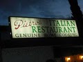 Pietro's Italian image 7