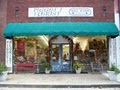 Piggott Florist image 2