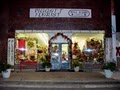 Piggott Florist image 1