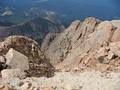 Pikes Peak Center image 1