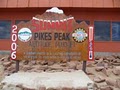 Pikes Peak Center image 3