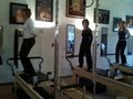 Pila Vires Pilates image 3