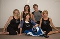 Pila Vires Pilates image 5