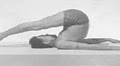 Pila Vires Pilates image 7