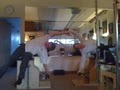 Pila Vires Pilates image 1