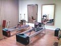 Pilates Health Connexion image 2