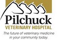 Pilchuck Veterinary Hospital image 1