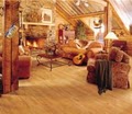 Pillar Wood Floors image 2