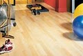 Pillar Wood Floors image 3