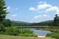 Pillsbury State Park logo