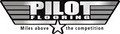 Pilot Flooring logo