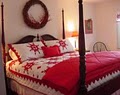 Pine Crest Farms Bed and Breakfast image 4