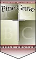 Pine Grove Bible Church logo
