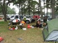 Pine Grove Campground image 2