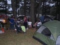 Pine Grove Campground image 5