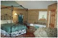 Pine Grove Park B&B Guest Hous image 10