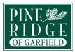 Pine Ridge of Garfield Senior Living image 6