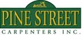 Pine Street Carpenters image 2