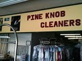 PineKnob Cleaners image 2