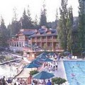 Pines Resort image 3