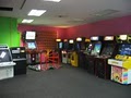 Pink Gorilla University District Arcade image 1