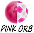 Pink Orb LLC. image 1